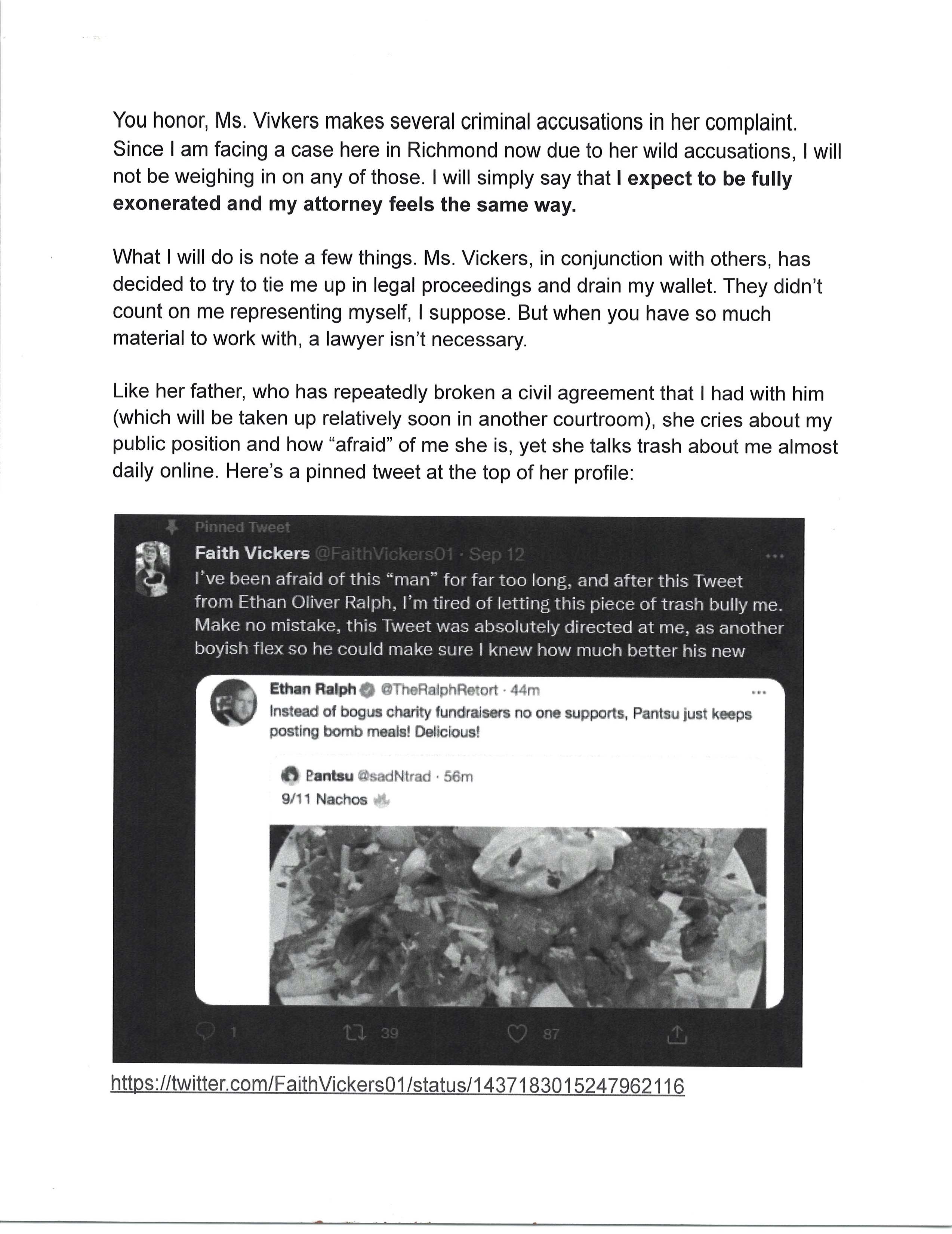 Response-7.jpg
