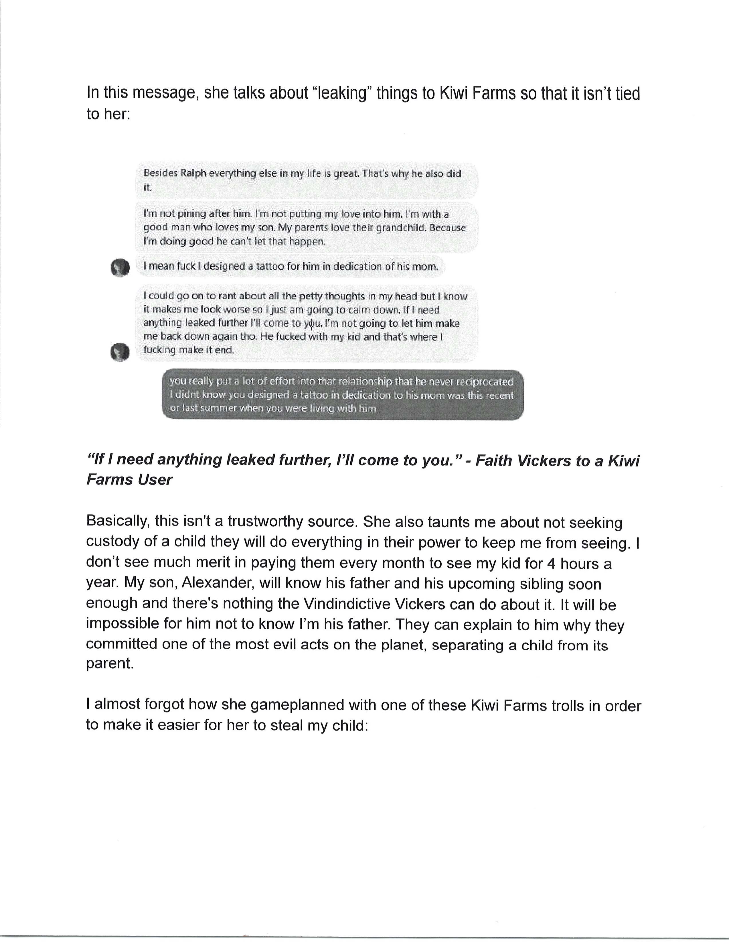 Response-9.jpg