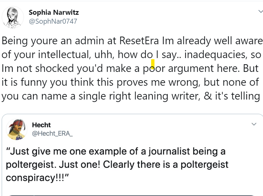 response.png