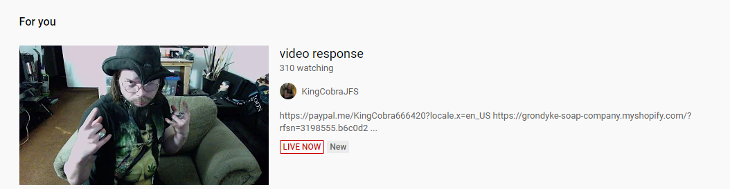 response.PNG