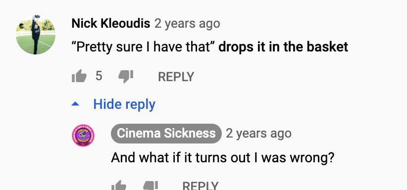 response.png