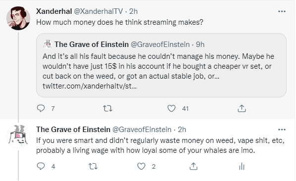 response.PNG