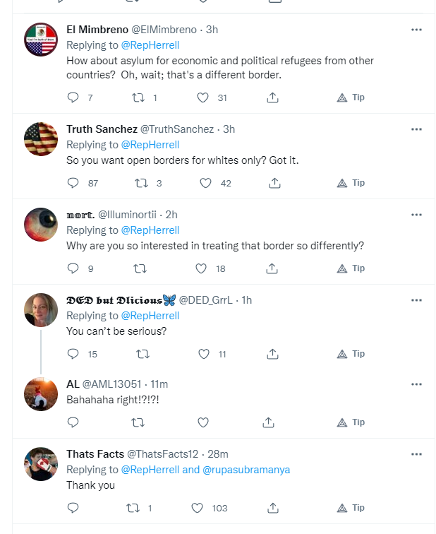 response.PNG