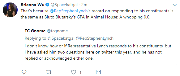 response.png