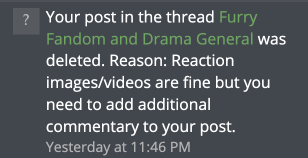 response.png