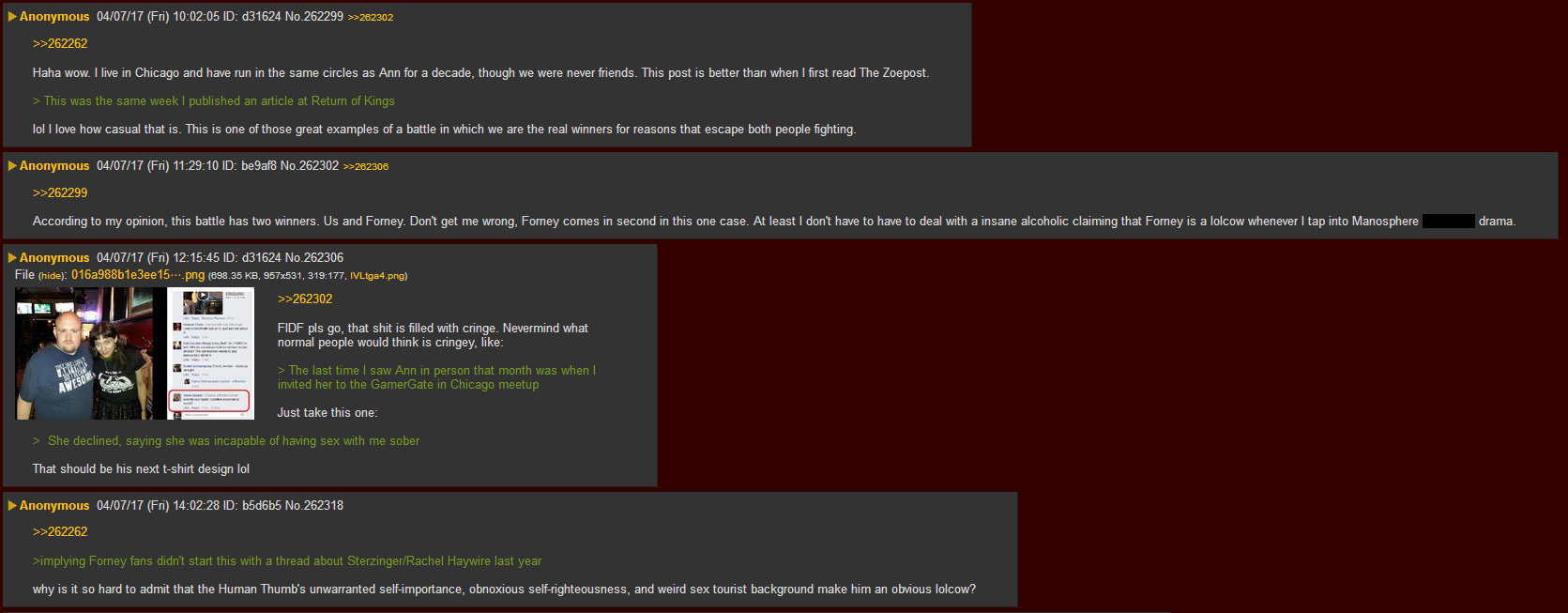 response to fidf.PNG