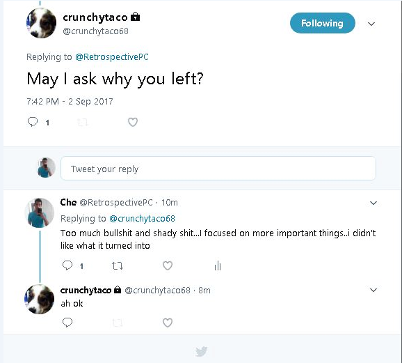 response4.PNG