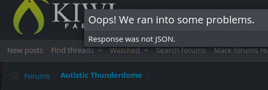 responsenotjason.png