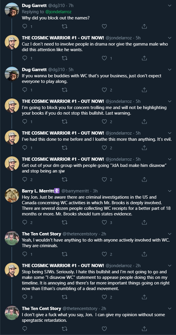 Responses.PNG