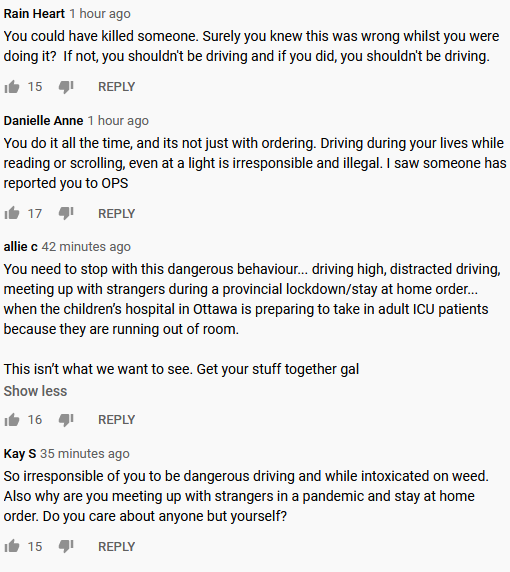 responses.PNG