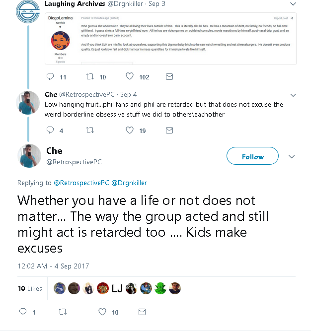 responsetodrgnkiller.PNG