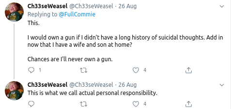 responsible.png