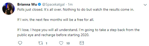 rest.jpg