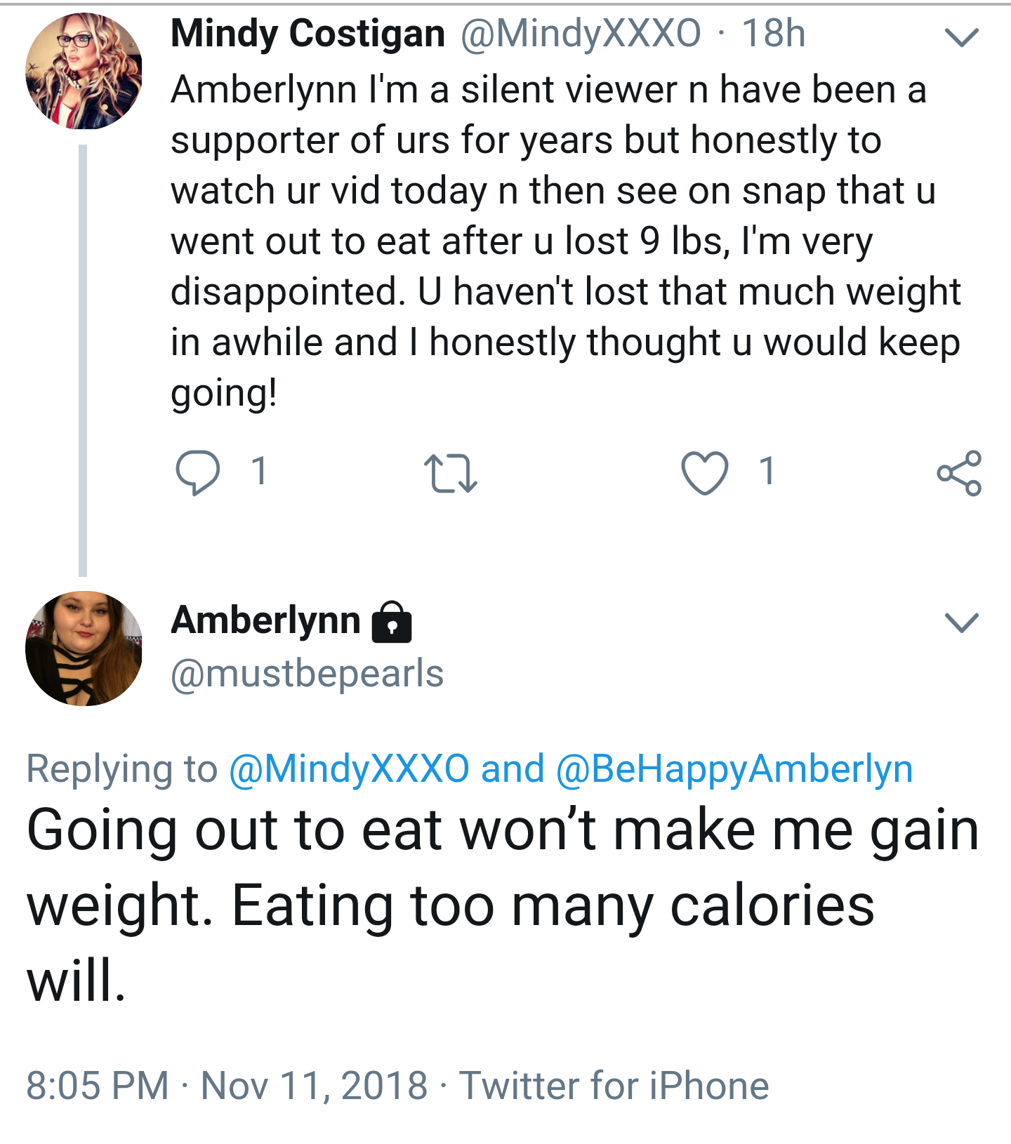 restaurant.png