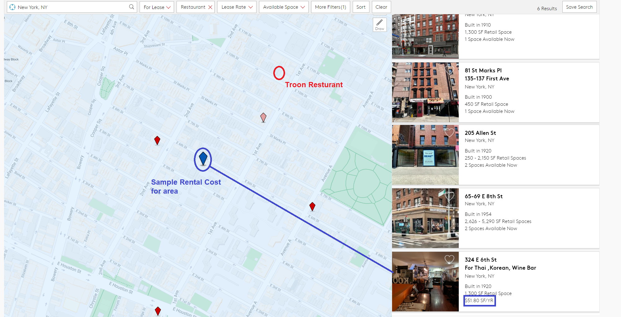 Restaurant2.png