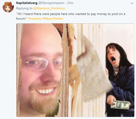 restee.PNG