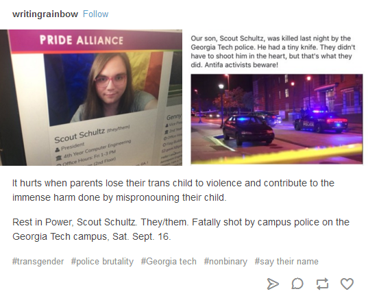 restinpower.png