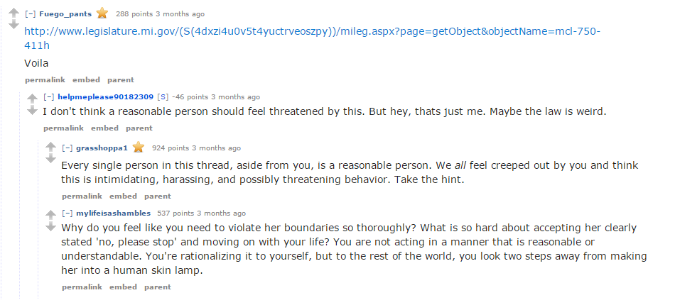 restraining order 5.png