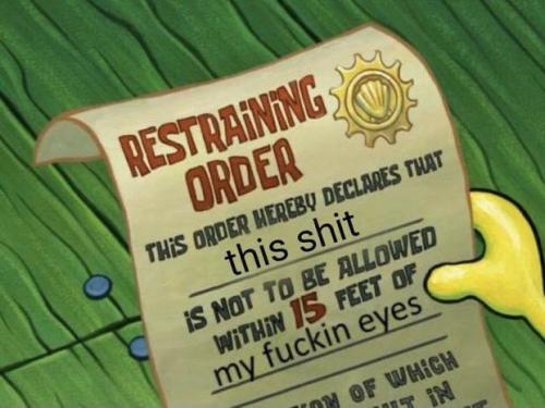restraining order.png