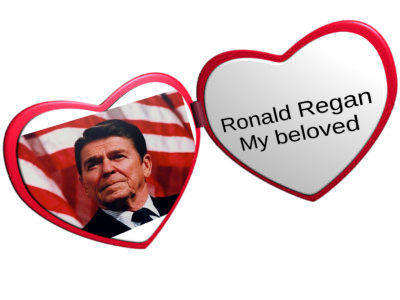 result(2).png