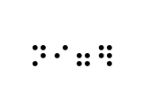 result.brf.png