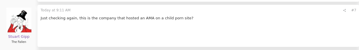 ret1.jpg