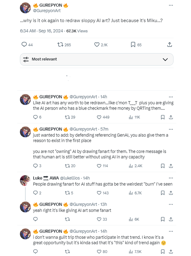retard 2 - Copy (2).PNG