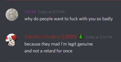 679379