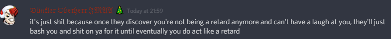 679393