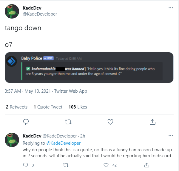 Retard defence 4.png