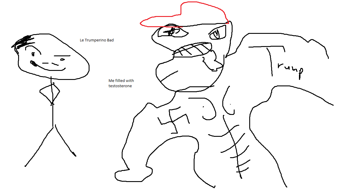 Retard Edit.png