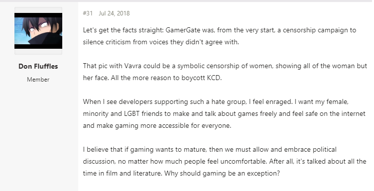 Retard Era8.png