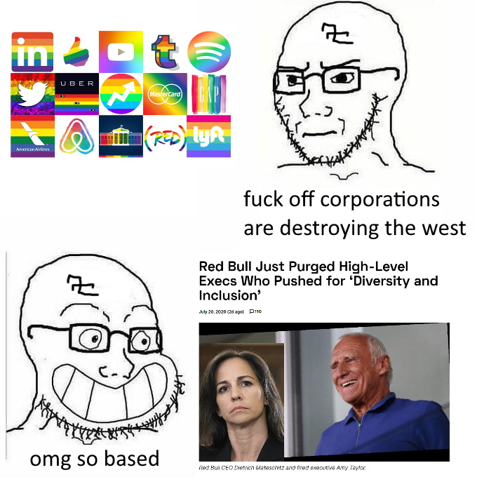 retard.jpg