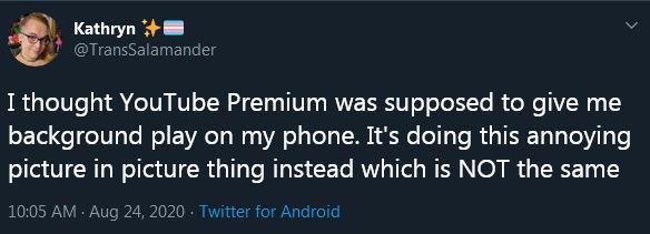 retard.JPG