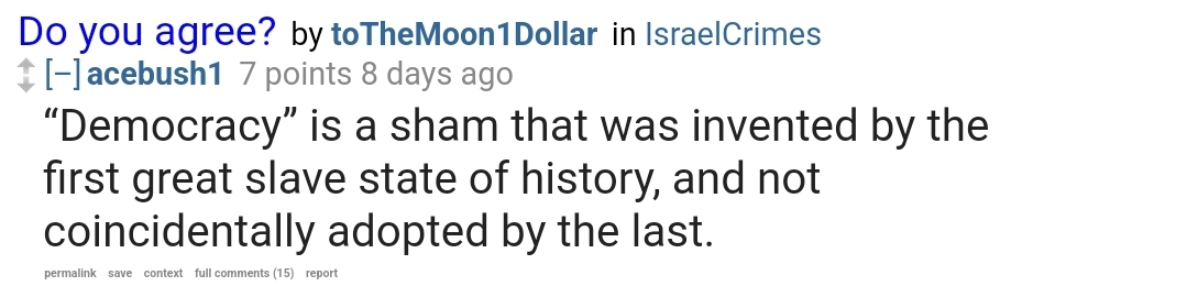 Retard.jpg