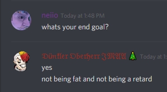 679395