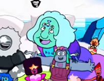 retard.png