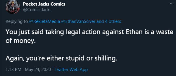 retard.PNG