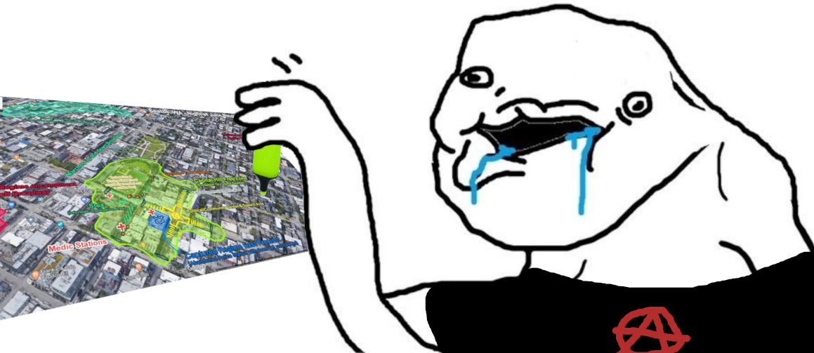 retard.png