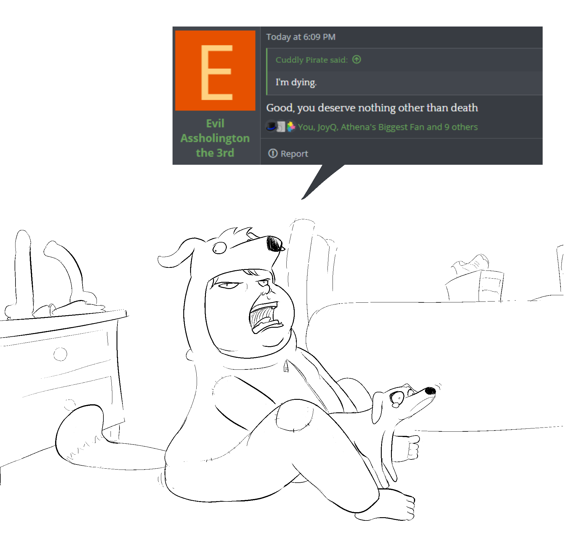 retard.png