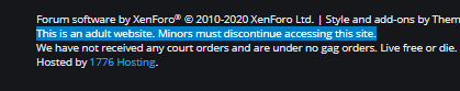 retard.PNG