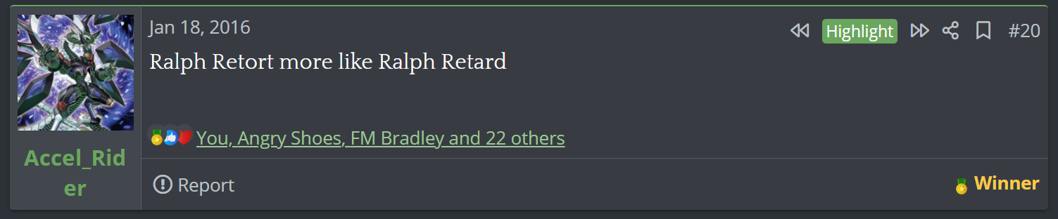 Retard.PNG