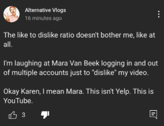 retard.png