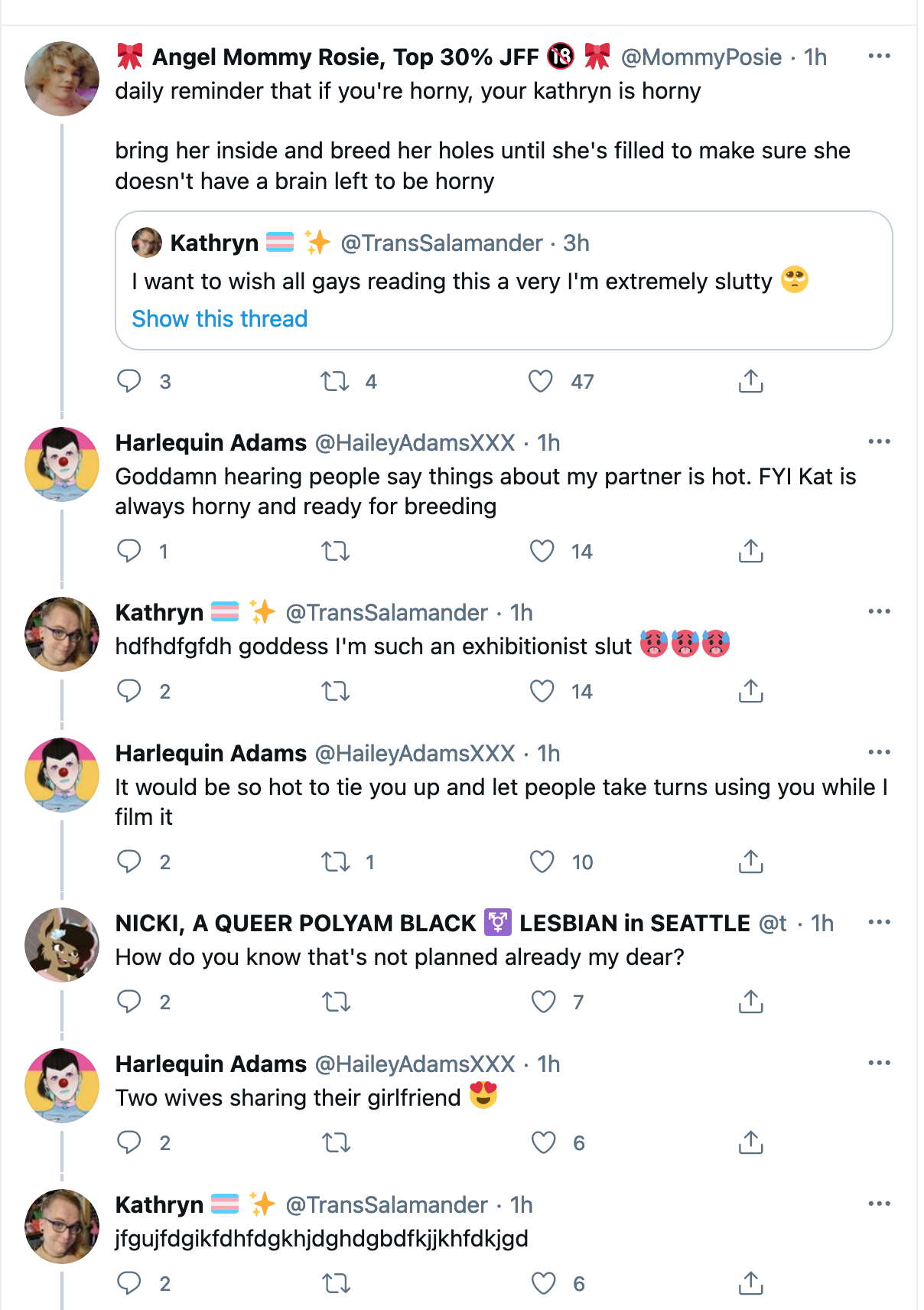 retard.png