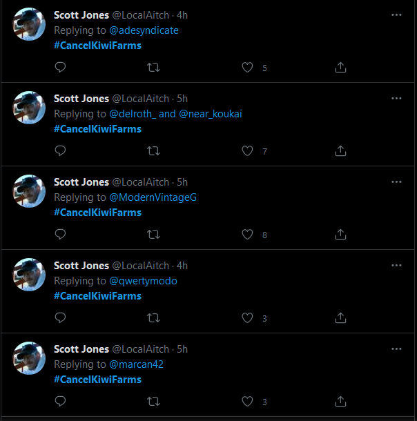 retard.PNG