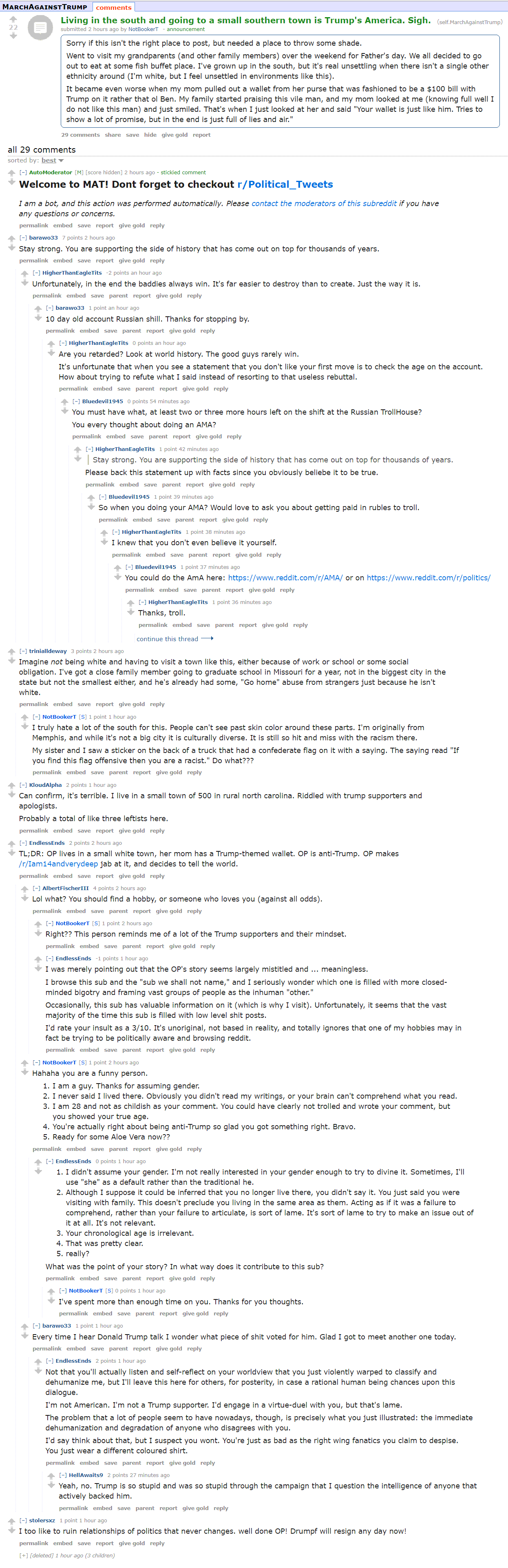 retard.png