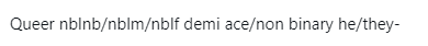 retard.PNG