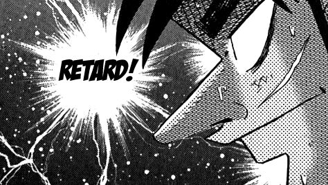 retard.PNG