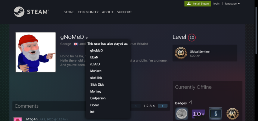 rEtArD.png
