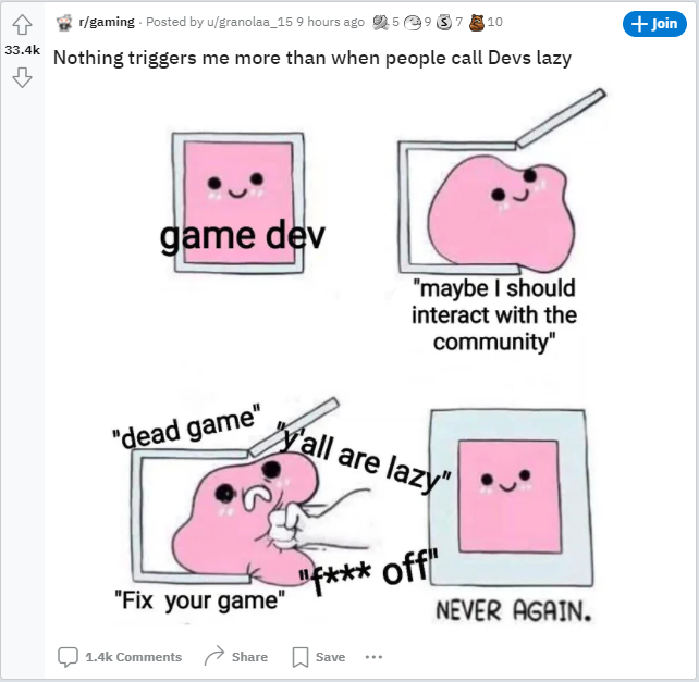 retard.PNG
